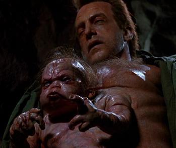 total_recall_stomach_creature2